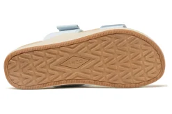 ABEO Jewel Metatarsal-Women Standard | Active