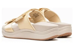 ABEO Jewel Metatarsal-Women Standard | Active