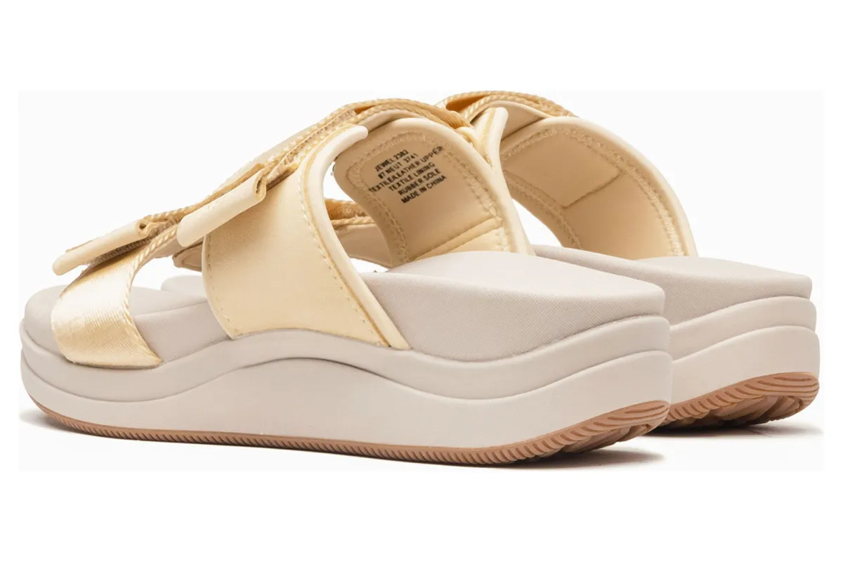 ABEO Jewel Metatarsal-Women Standard | Active