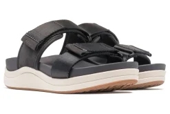 ABEO Jewel Metatarsal-Women Standard | Active