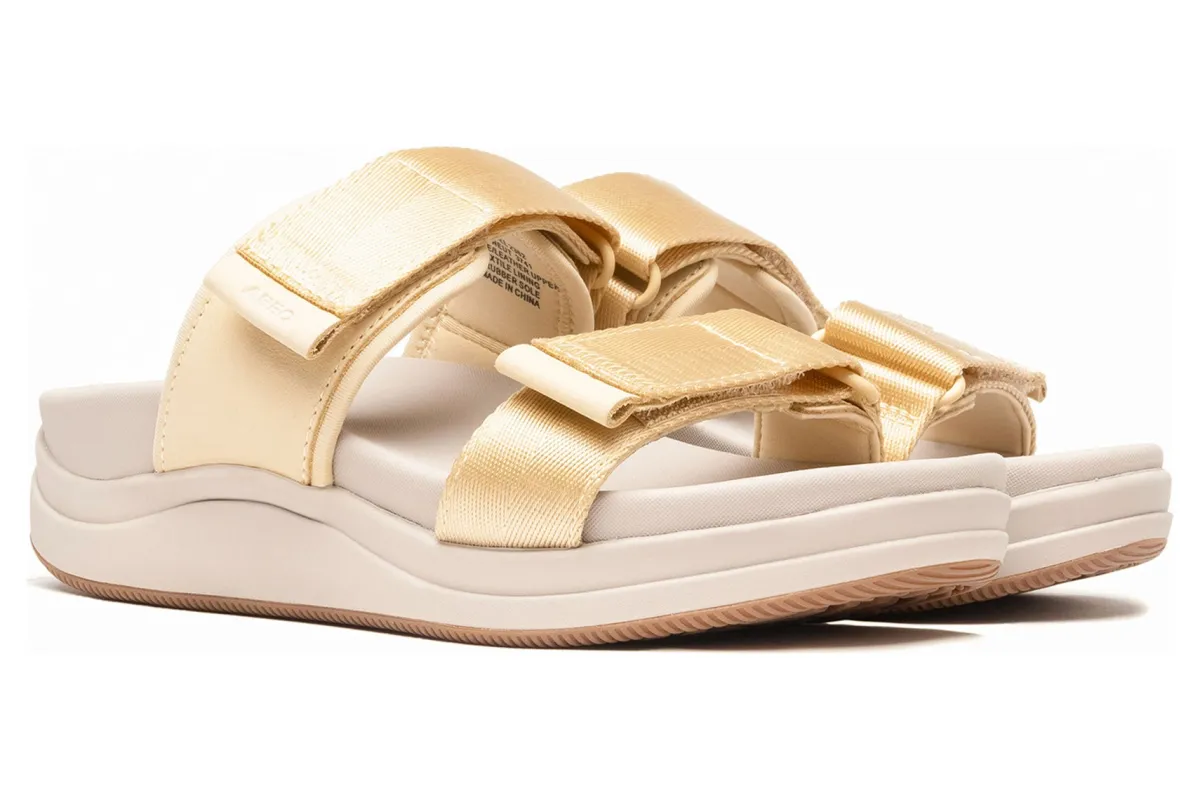 ABEO Jewel Metatarsal-Women Standard | Active
