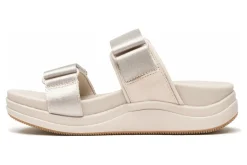 ABEO Jewel Metatarsal-Women Standard | Active