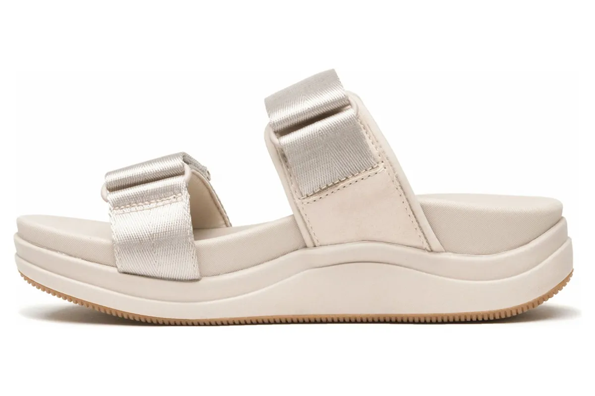 ABEO Jewel Metatarsal-Women Standard | Active