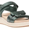 ABEO Joy-Women Active | Travel