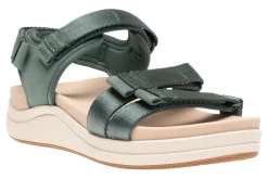 ABEO Joy-Women Active | Travel