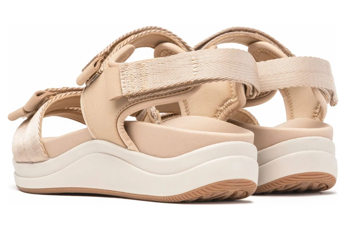 ABEO Joy-Women Active | Travel