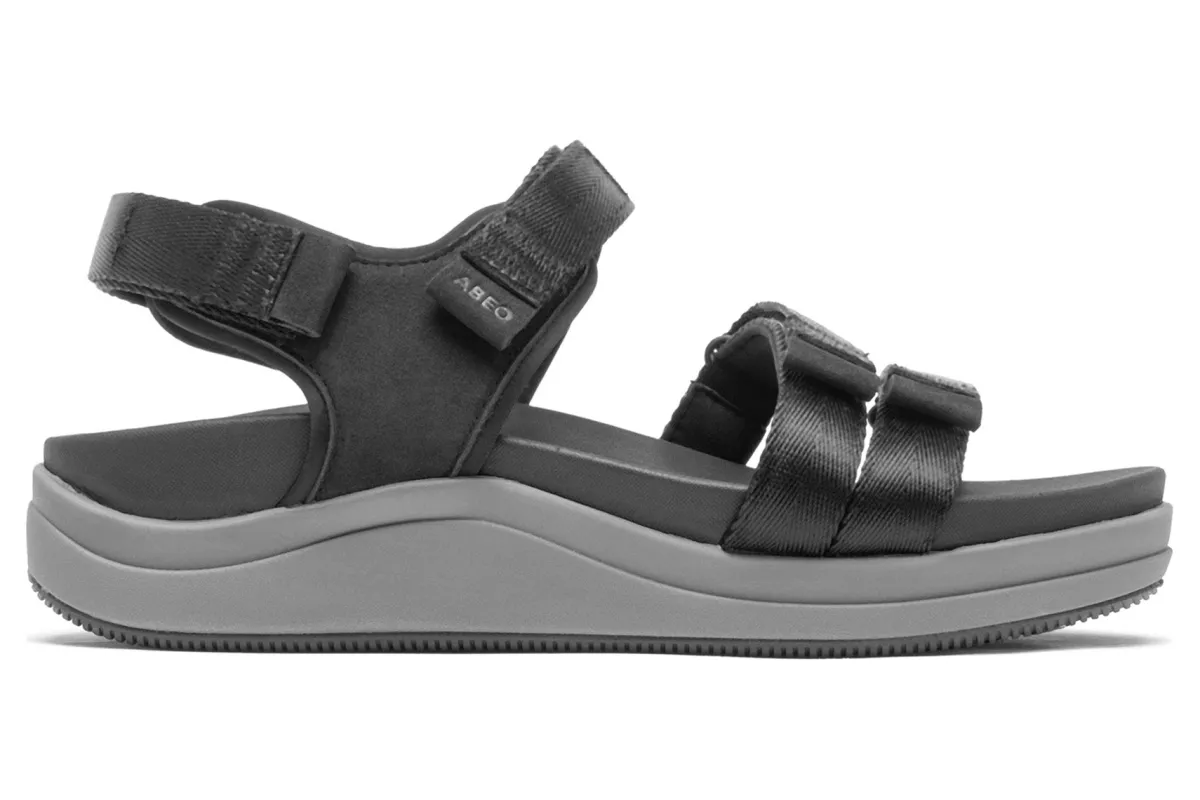 ABEO Joy-Women Active | Travel