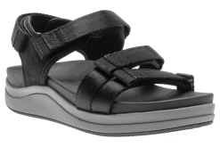ABEO Joy Metatarsal-Women Active