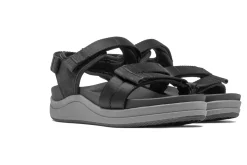 ABEO Joy Metatarsal-Women Active