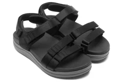 ABEO Joy Metatarsal-Women Active