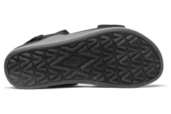 ABEO Joy Metatarsal-Women Active