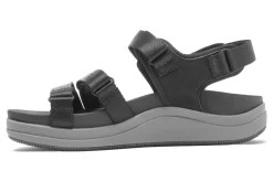 ABEO Joy Metatarsal-Women Active