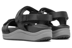 ABEO Joy Metatarsal-Women Active