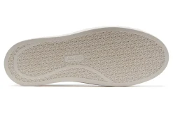 ABEO Jumpstreet Bungee Metatarsal-Women Standard | Education