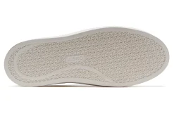 ABEO Jumpstreet Bungee Metatarsal-Women Education | Standard