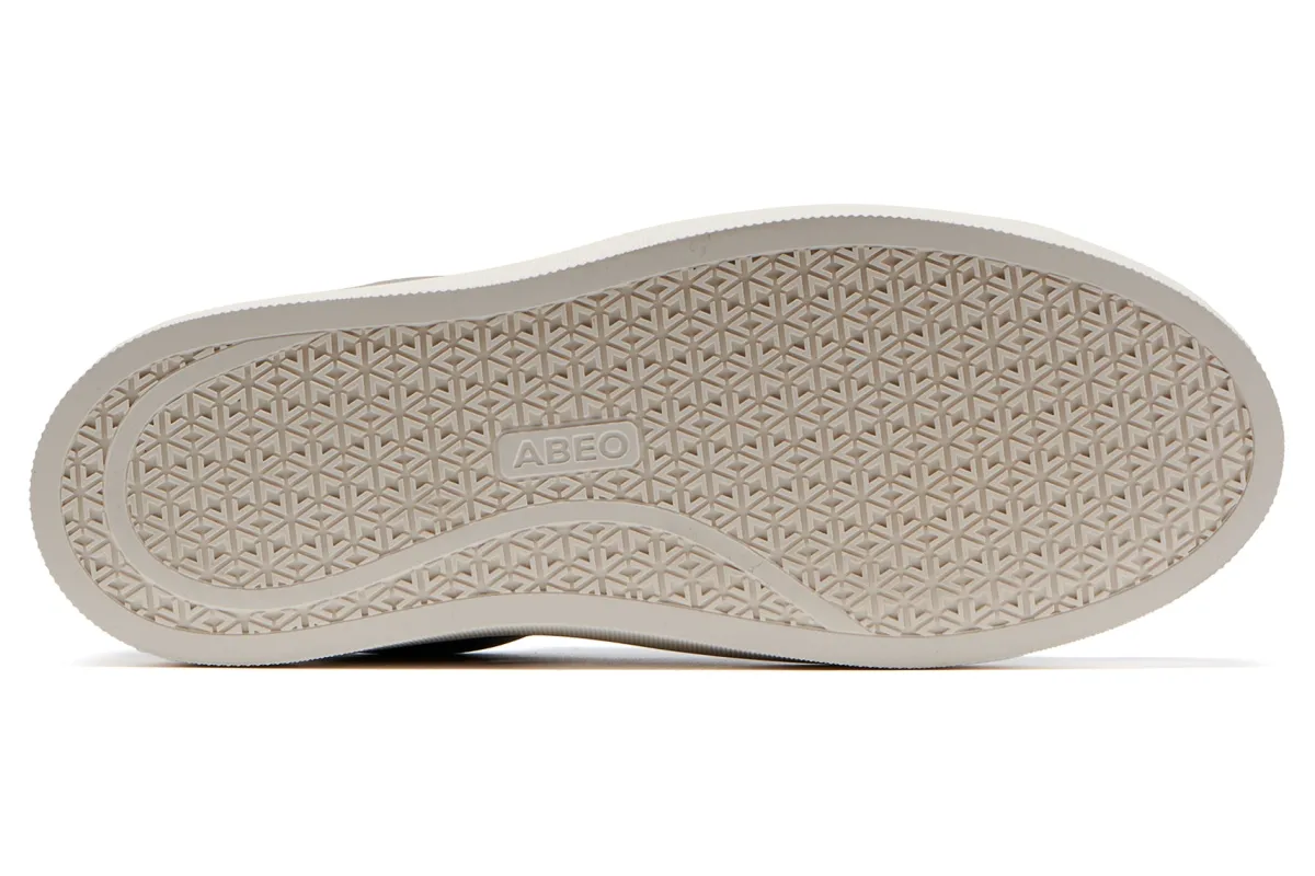 ABEO Jumpstreet Bungee Metatarsal-Women Standard | Education