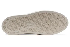 ABEO Jumpstreet Bungee Metatarsal-Women Standard | Education