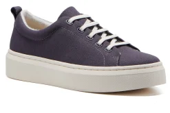 ABEO Jumpstreet Bungee Metatarsal-Women Standard | Education