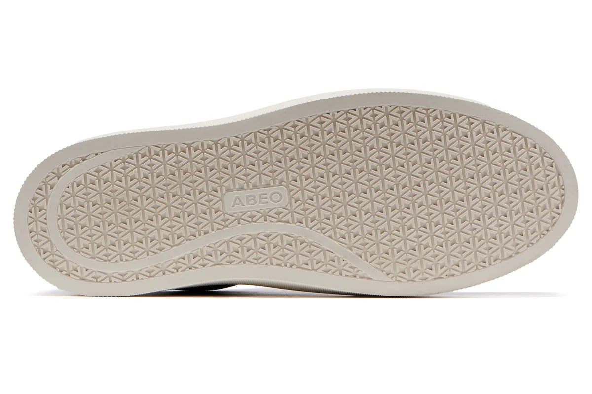 ABEO Jumpstreet Bungee Metatarsal-Women Standard | Education
