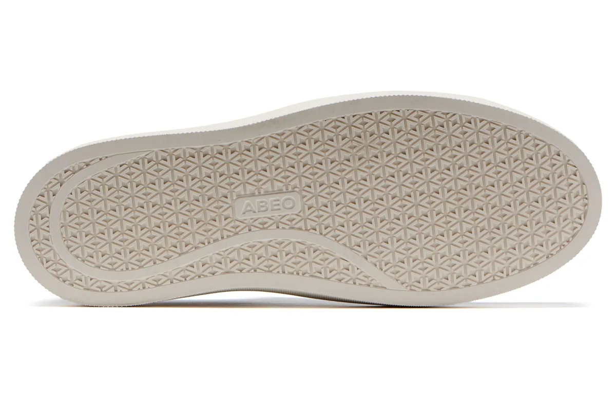 ABEO Jumpstreet Bungee Metatarsal-Women Standard | Education