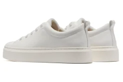 ABEO Jumpstreet Bungee Metatarsal-Women Standard | Education