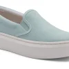 ABEO Jumpstreet Slip On-Women Standard | Education