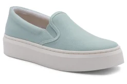 ABEO Jumpstreet Slip On-Women Standard | Education