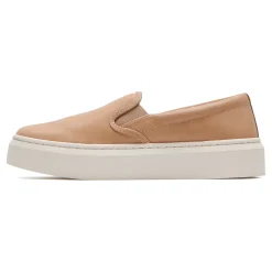 ABEO Jumpstreet Slip On-Women Standard | Education