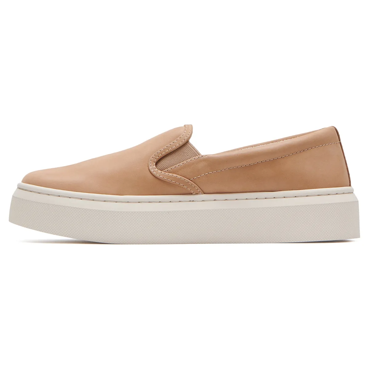 ABEO Jumpstreet Slip On-Women Standard | Education
