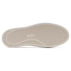 ABEO Jumpstreet Slip On-Women Standard | Education