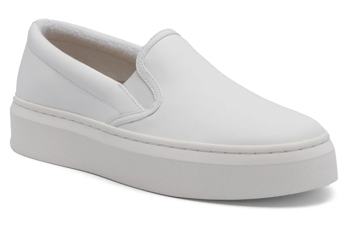 ABEO Jumpstreet Slip On-Women Standard | Education