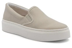 ABEO Jumpstreet Slip On-Women Standard | Education