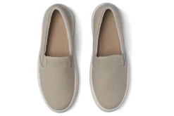 ABEO Jumpstreet Slip On-Women Standard | Education