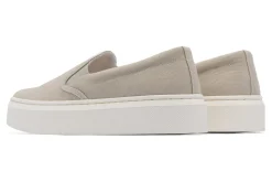 ABEO Jumpstreet Slip On-Women Standard | Education