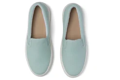 ABEO Jumpstreet Slip On-Women Standard | Education