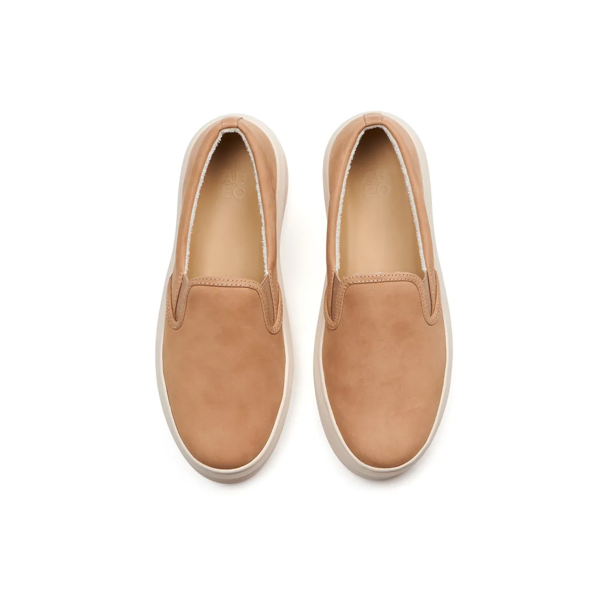 ABEO Jumpstreet Slip On-Women Standard | Education