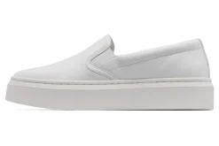 ABEO Jumpstreet Slip On-Women Standard | Education