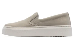 ABEO Jumpstreet Slip On-Women Standard | Education