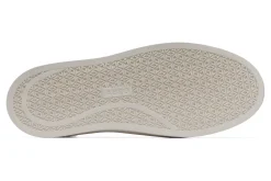 ABEO Jumpstreet Slip On-Women Standard | Education