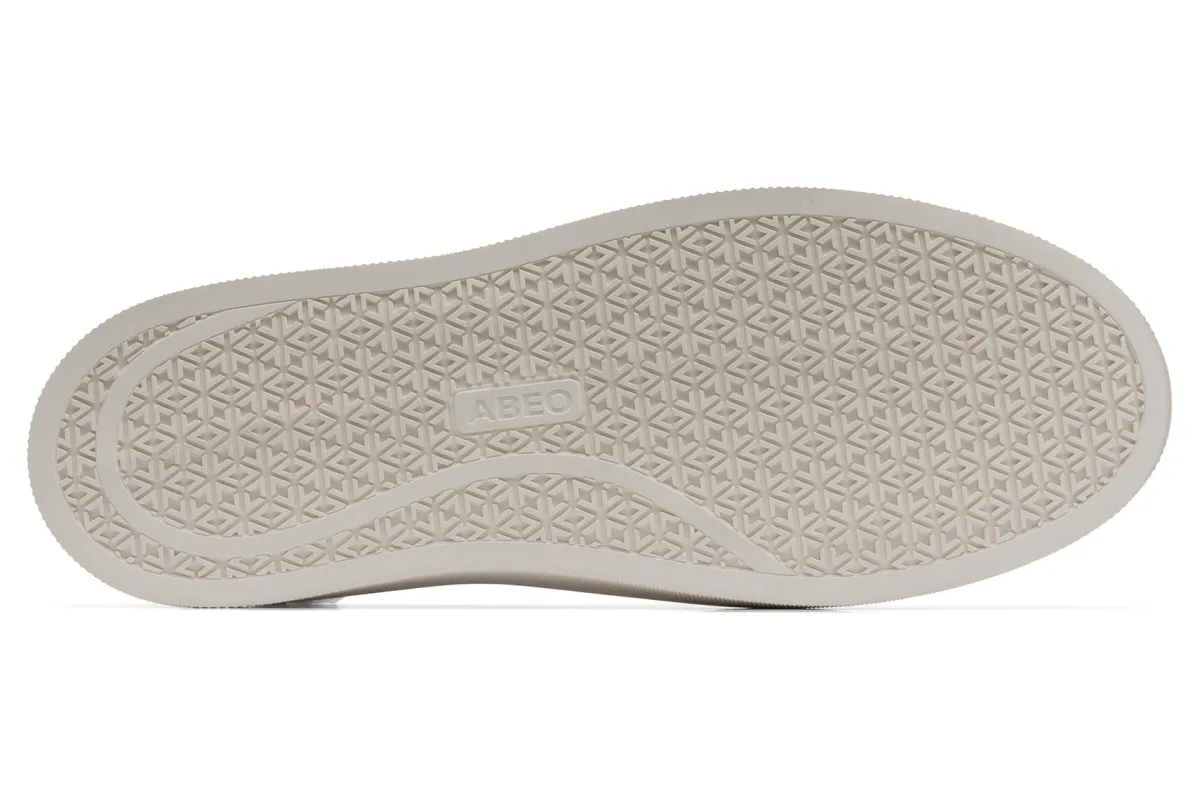 ABEO Jumpstreet Slip On-Women Standard | Education