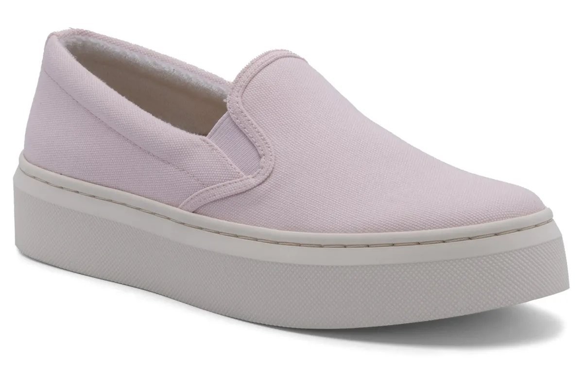 ABEO Jumpstreet Slip On-Women Standard | Education