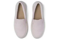 ABEO Jumpstreet Slip On-Women Standard | Education