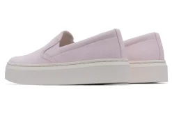 ABEO Jumpstreet Slip On-Women Standard | Education