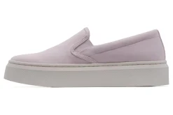 ABEO Jumpstreet Slip On-Women Standard | Education