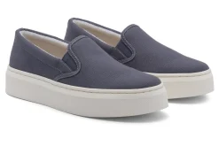 ABEO Jumpstreet Slip On-Women Standard | Education