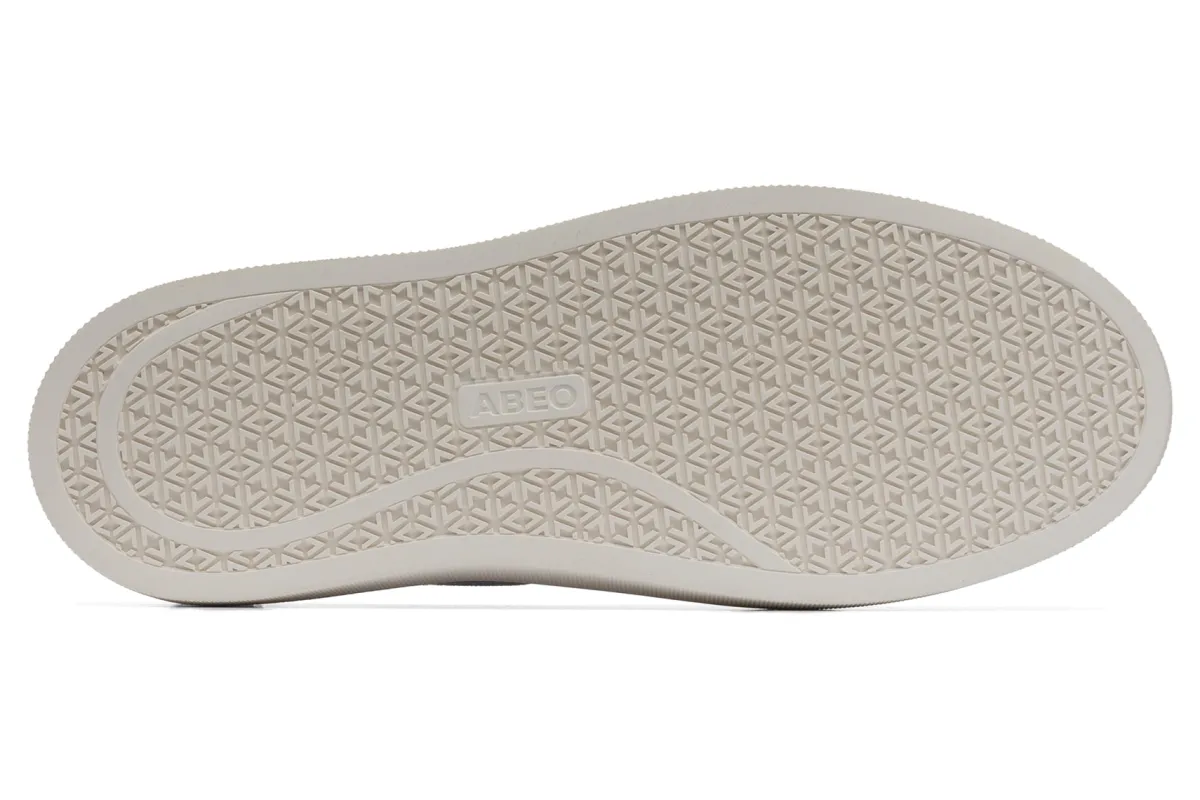 ABEO Jumpstreet Slip On-Women Standard | Education