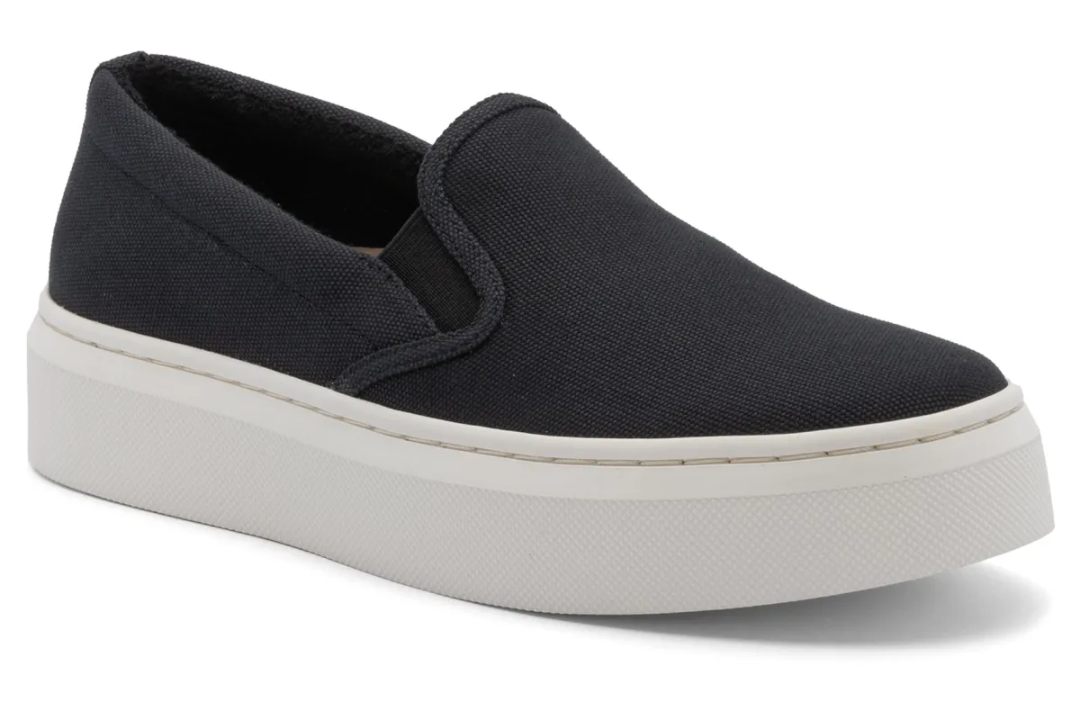 ABEO Jumpstreet Slip On-Women Standard | Education