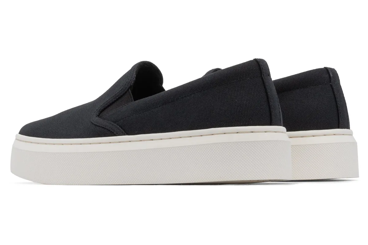 ABEO Jumpstreet Slip On-Women Standard | Education