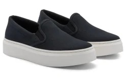 ABEO Jumpstreet Slip On-Women Standard | Education