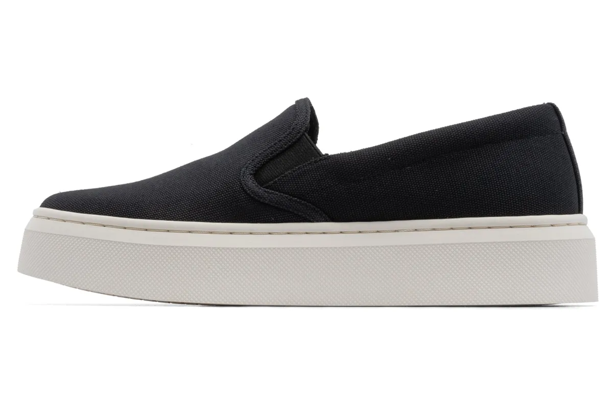 ABEO Jumpstreet Slip On-Women Standard | Education